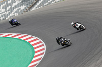 motorbikes;no-limits;october-2017;peter-wileman-photography;portimao;portugal;trackday-digital-images