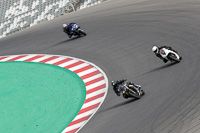 motorbikes;no-limits;october-2017;peter-wileman-photography;portimao;portugal;trackday-digital-images