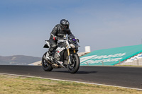 motorbikes;no-limits;october-2017;peter-wileman-photography;portimao;portugal;trackday-digital-images