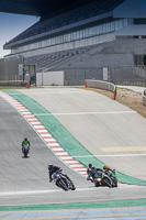 motorbikes;no-limits;october-2017;peter-wileman-photography;portimao;portugal;trackday-digital-images