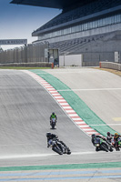motorbikes;no-limits;october-2017;peter-wileman-photography;portimao;portugal;trackday-digital-images