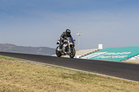motorbikes;no-limits;october-2017;peter-wileman-photography;portimao;portugal;trackday-digital-images