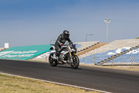 motorbikes;no-limits;october-2017;peter-wileman-photography;portimao;portugal;trackday-digital-images
