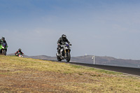 motorbikes;no-limits;october-2017;peter-wileman-photography;portimao;portugal;trackday-digital-images