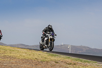 motorbikes;no-limits;october-2017;peter-wileman-photography;portimao;portugal;trackday-digital-images