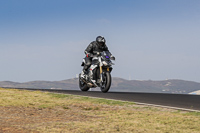 motorbikes;no-limits;october-2017;peter-wileman-photography;portimao;portugal;trackday-digital-images