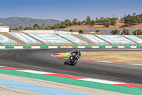 motorbikes;no-limits;october-2017;peter-wileman-photography;portimao;portugal;trackday-digital-images