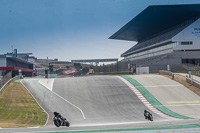 motorbikes;no-limits;october-2017;peter-wileman-photography;portimao;portugal;trackday-digital-images