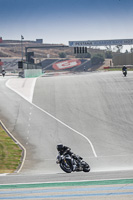 motorbikes;no-limits;october-2017;peter-wileman-photography;portimao;portugal;trackday-digital-images