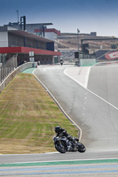 motorbikes;no-limits;october-2017;peter-wileman-photography;portimao;portugal;trackday-digital-images