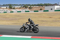 motorbikes;no-limits;october-2017;peter-wileman-photography;portimao;portugal;trackday-digital-images