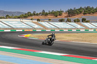 motorbikes;no-limits;october-2017;peter-wileman-photography;portimao;portugal;trackday-digital-images