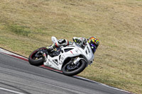 motorbikes;no-limits;october-2017;peter-wileman-photography;portimao;portugal;trackday-digital-images