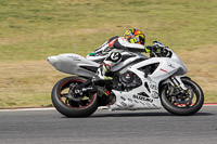 motorbikes;no-limits;october-2017;peter-wileman-photography;portimao;portugal;trackday-digital-images