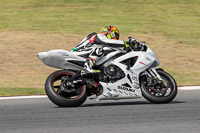 motorbikes;no-limits;october-2017;peter-wileman-photography;portimao;portugal;trackday-digital-images