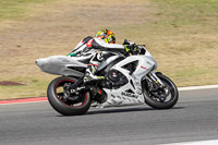 motorbikes;no-limits;october-2017;peter-wileman-photography;portimao;portugal;trackday-digital-images