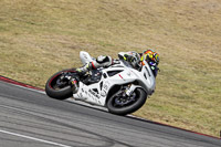 motorbikes;no-limits;october-2017;peter-wileman-photography;portimao;portugal;trackday-digital-images