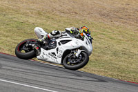 motorbikes;no-limits;october-2017;peter-wileman-photography;portimao;portugal;trackday-digital-images