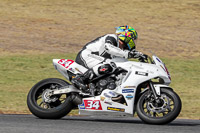 motorbikes;no-limits;october-2017;peter-wileman-photography;portimao;portugal;trackday-digital-images