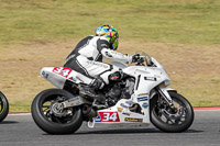 motorbikes;no-limits;october-2017;peter-wileman-photography;portimao;portugal;trackday-digital-images
