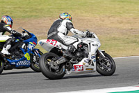 motorbikes;no-limits;october-2017;peter-wileman-photography;portimao;portugal;trackday-digital-images