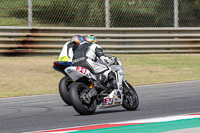 motorbikes;no-limits;october-2017;peter-wileman-photography;portimao;portugal;trackday-digital-images