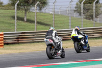motorbikes;no-limits;october-2017;peter-wileman-photography;portimao;portugal;trackday-digital-images
