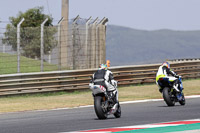 motorbikes;no-limits;october-2017;peter-wileman-photography;portimao;portugal;trackday-digital-images