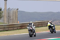 motorbikes;no-limits;october-2017;peter-wileman-photography;portimao;portugal;trackday-digital-images