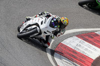 motorbikes;no-limits;october-2017;peter-wileman-photography;portimao;portugal;trackday-digital-images