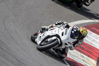 motorbikes;no-limits;october-2017;peter-wileman-photography;portimao;portugal;trackday-digital-images