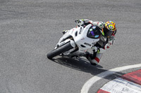 motorbikes;no-limits;october-2017;peter-wileman-photography;portimao;portugal;trackday-digital-images