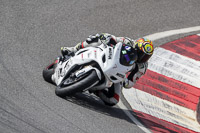 motorbikes;no-limits;october-2017;peter-wileman-photography;portimao;portugal;trackday-digital-images