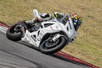 motorbikes;no-limits;october-2017;peter-wileman-photography;portimao;portugal;trackday-digital-images