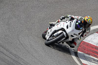 motorbikes;no-limits;october-2017;peter-wileman-photography;portimao;portugal;trackday-digital-images