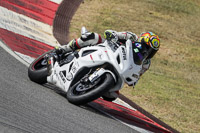 motorbikes;no-limits;october-2017;peter-wileman-photography;portimao;portugal;trackday-digital-images