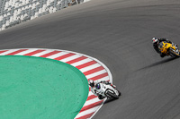 motorbikes;no-limits;october-2017;peter-wileman-photography;portimao;portugal;trackday-digital-images
