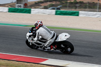 motorbikes;no-limits;october-2017;peter-wileman-photography;portimao;portugal;trackday-digital-images
