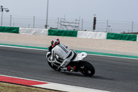 motorbikes;no-limits;october-2017;peter-wileman-photography;portimao;portugal;trackday-digital-images