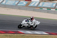 motorbikes;no-limits;october-2017;peter-wileman-photography;portimao;portugal;trackday-digital-images