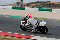 motorbikes;no-limits;october-2017;peter-wileman-photography;portimao;portugal;trackday-digital-images