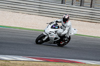motorbikes;no-limits;october-2017;peter-wileman-photography;portimao;portugal;trackday-digital-images