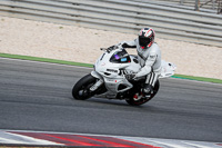 motorbikes;no-limits;october-2017;peter-wileman-photography;portimao;portugal;trackday-digital-images