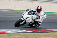 motorbikes;no-limits;october-2017;peter-wileman-photography;portimao;portugal;trackday-digital-images