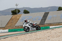 motorbikes;no-limits;october-2017;peter-wileman-photography;portimao;portugal;trackday-digital-images