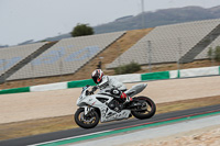motorbikes;no-limits;october-2017;peter-wileman-photography;portimao;portugal;trackday-digital-images