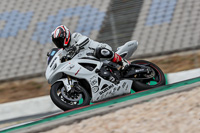motorbikes;no-limits;october-2017;peter-wileman-photography;portimao;portugal;trackday-digital-images