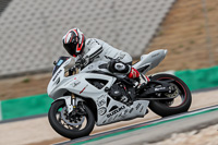 motorbikes;no-limits;october-2017;peter-wileman-photography;portimao;portugal;trackday-digital-images