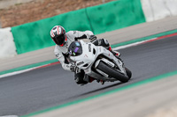 motorbikes;no-limits;october-2017;peter-wileman-photography;portimao;portugal;trackday-digital-images