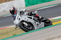 motorbikes;no-limits;october-2017;peter-wileman-photography;portimao;portugal;trackday-digital-images